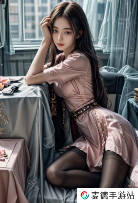 如何在快节奏生活中找到属于自己的“久久”时光？