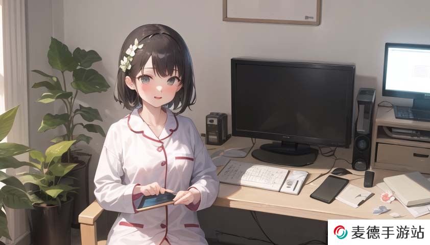 三年片在线观看大全：有哪些日本歌曲能带你领略不一样的音乐世界？