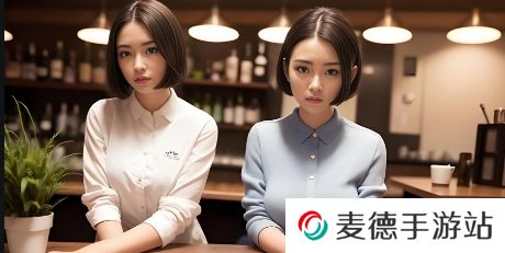 “年轻朋友的妻子3”揭示婚姻中的隐秘真相，如何在挑战中寻找情感的平衡？