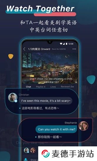 外文在线app安卓最新版下载