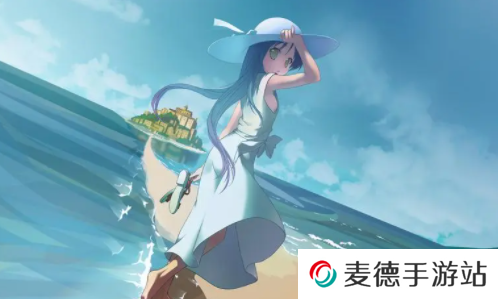 稀饭动漫免广告版