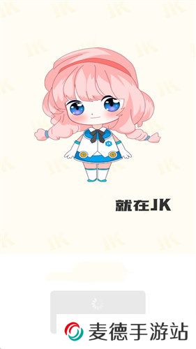 jkmh5.app