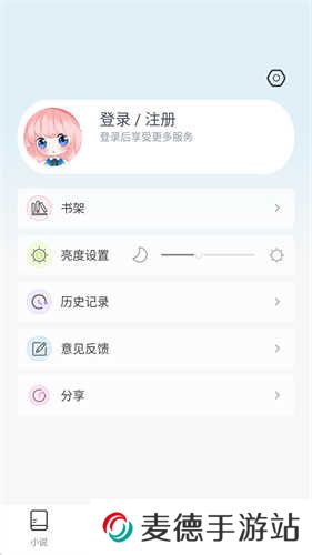 jkmh5.app