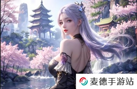 《无敌神马影视影院在线》——你准备好了吗？点击一探究竟的精彩世界！