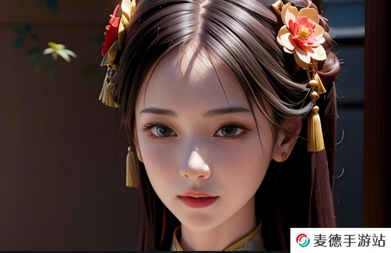 为什么有些人从成品人到精品人只差一步？这个过程有多重要？