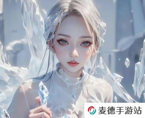 为什么桃花影院成为追剧迷必备平台？轻松享受热门电视剧在线播放的好选择！