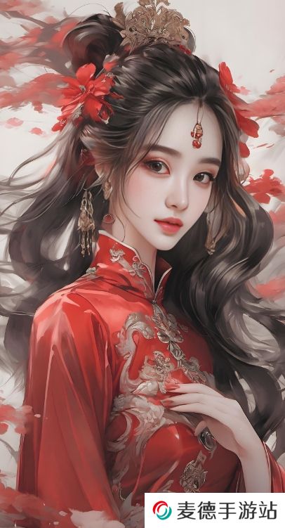 光棍影院能否成为未来娱乐新趋势？单身观众为何如此青睐它？