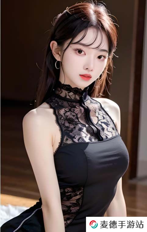 “一个上添下边一个下边”是什么意思？如何帮助你理解汉字结构？