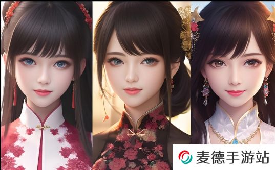 如何通过成免费看CRM系统提升企业的客户管理效率和市场竞争力？