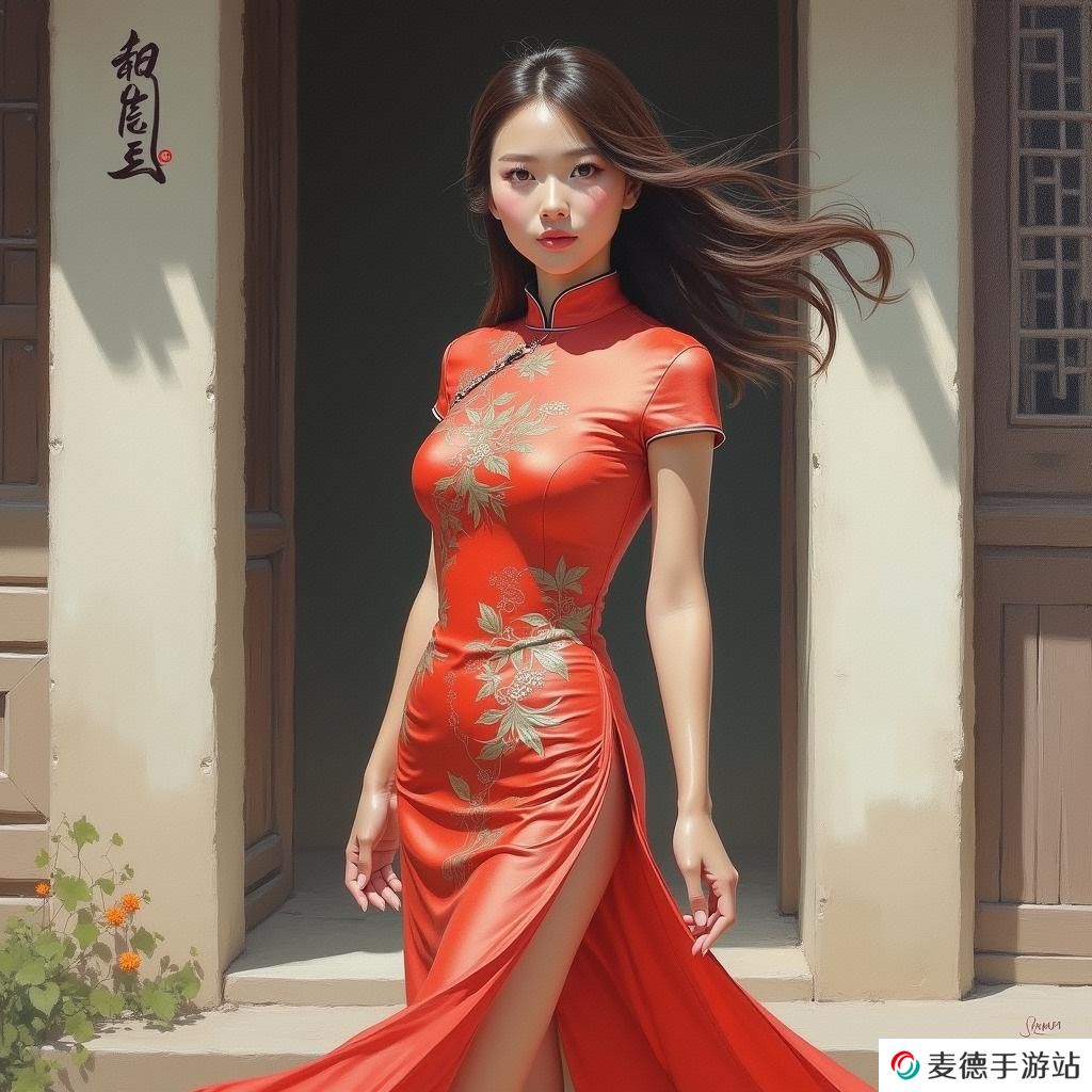 囧次元ios网页版全新上线！你想探索的中文动漫、漫画世界在这里吗？