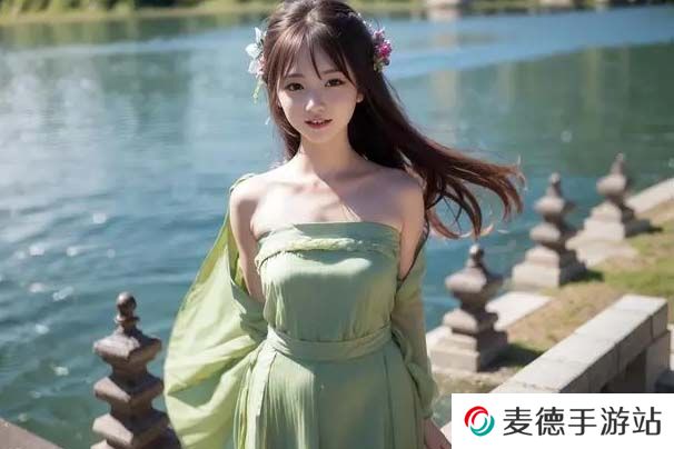为什么呱呱呱影视大全免费观影模式如此受欢迎？