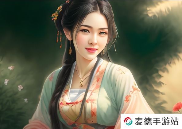 如何解决在线观看《大胸护士》乱码问题？这些方法有效吗？