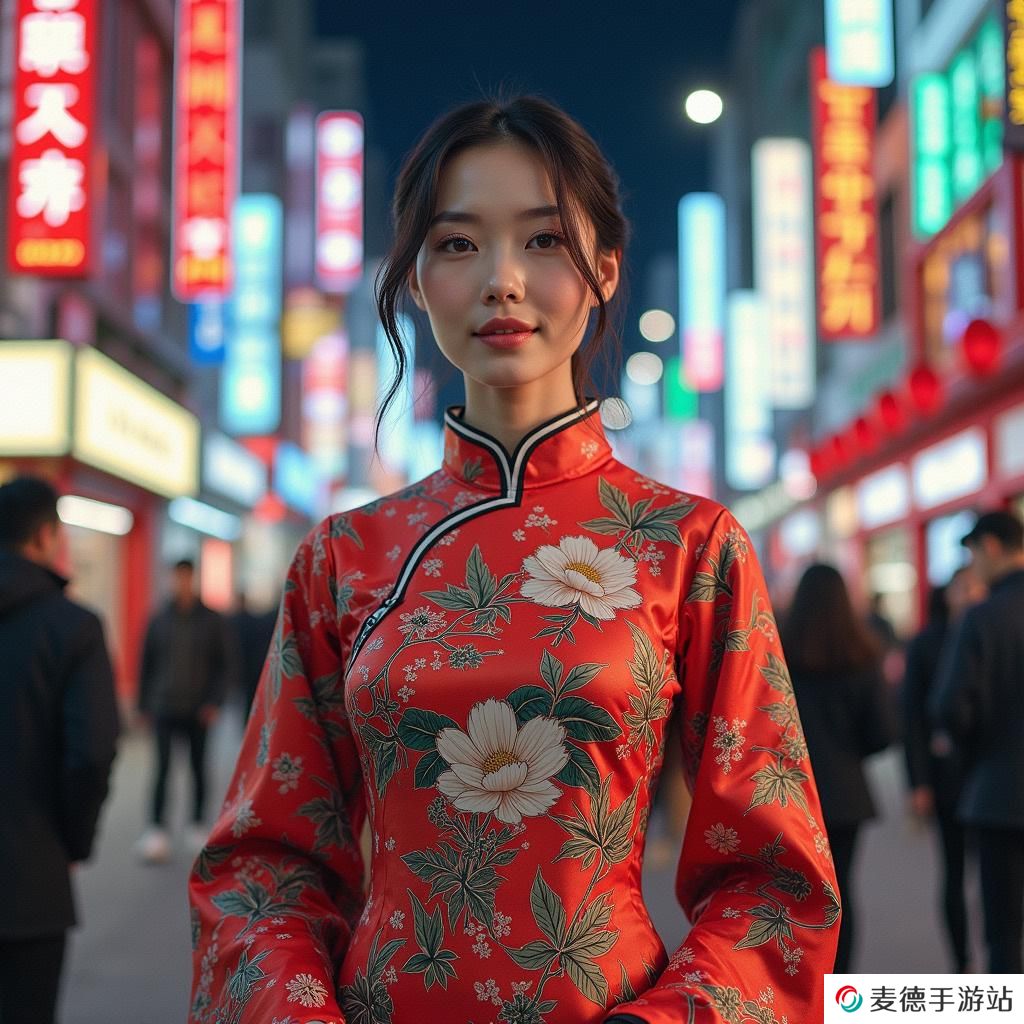 被玩弄的乐趣：原神中流片动漫带来的爽快体验是什么？