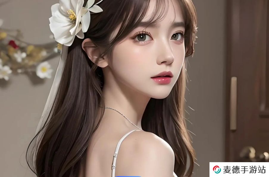 一起草(WWW.17.C.COM)如何提高团队协作效率？