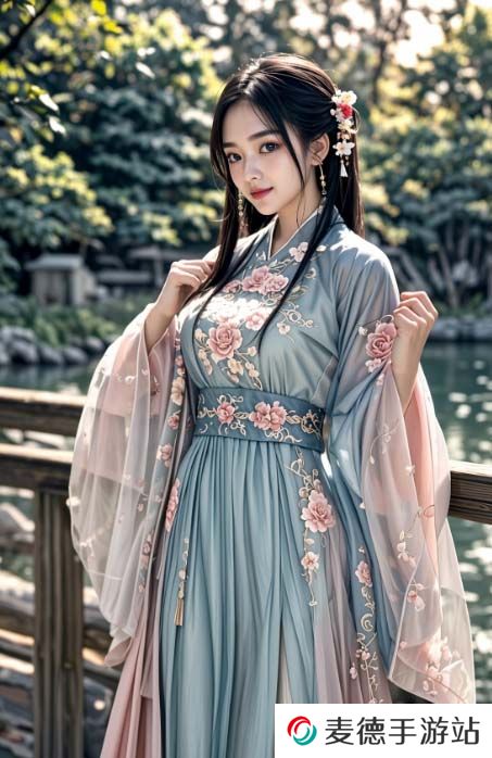 精东传媒如何通过创新打破影视行业的传统界限？