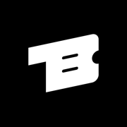ticketbay global官方版下载(&#54000;&#53011;&#48288;&#51060;)