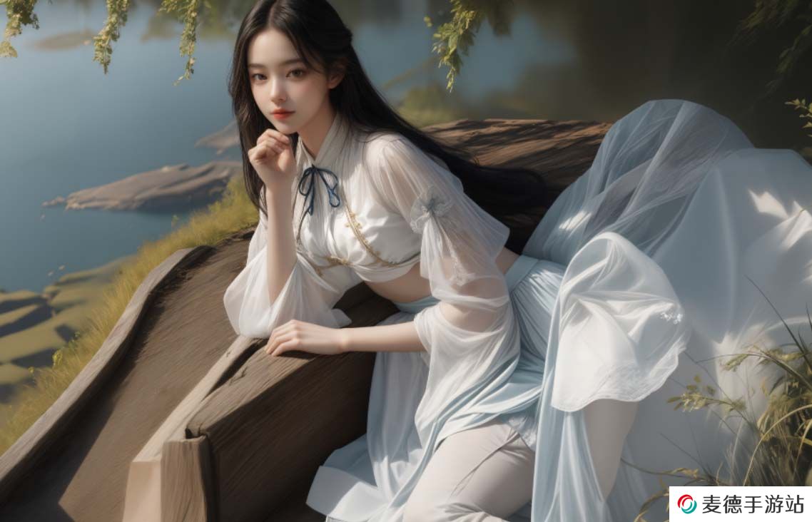 富家养女如何从轮番利用中找到自己的力量？