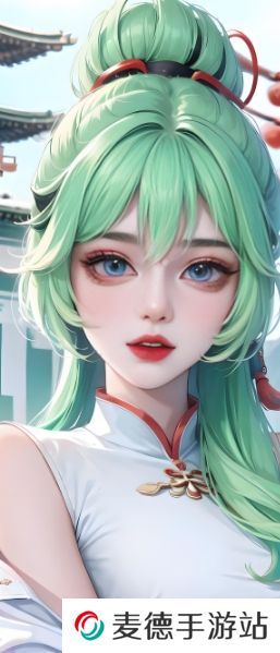 如何免费在线观看《春闺梦里人》？这几个途径你一定要知道！