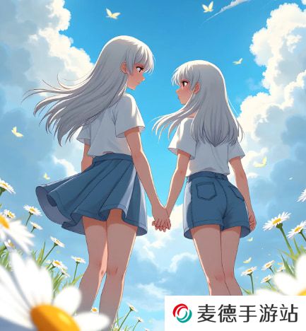 如何通过简单的技巧让你感受到“再深点灬舒服”的极致好处?