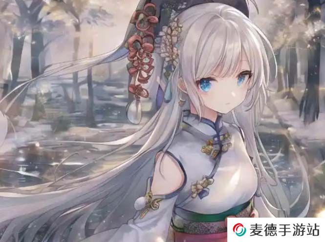 色戒：为何王佳芝的情感抉择让人深思？