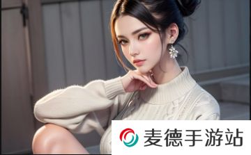 红桃视频如何在激烈的市场竞争中脱颖而出？