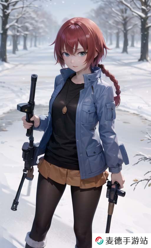 《仙门公用炉鼎》究竟有何魅力？为什么这部小说如此受欢迎？