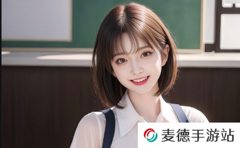 为什么男人在情感中总会表现得涩涩?是否隐藏着更深的心理问题?