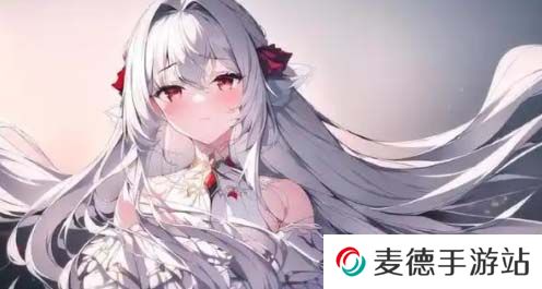 闺蜜和老公的情感冲突如何走向平衡？从闺蜜老公的结局看成长与宽容
