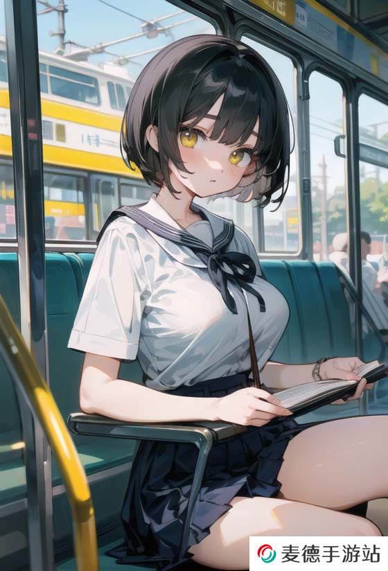如何找到偷偷在线观看免费高清电视剧的优质资源？看这里！