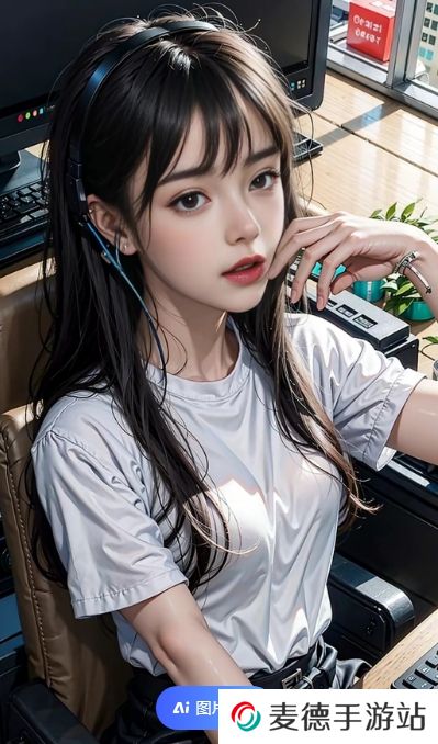 如何免费观看韩剧《大度》，有哪些平台推荐？