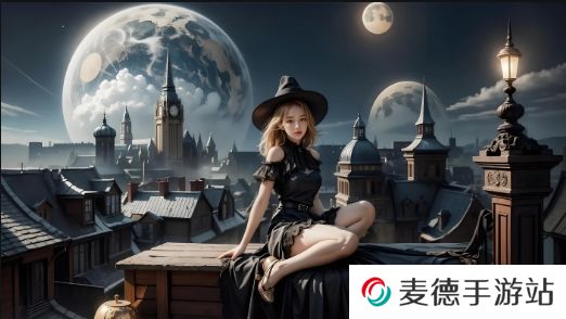 外阴扒开里面肉红是什么原因？这些因素不可忽视！