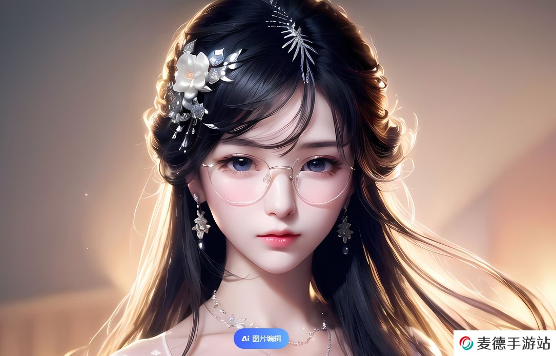 如何通过成品视频CRM网站提升视频制作公司客户管理效率？