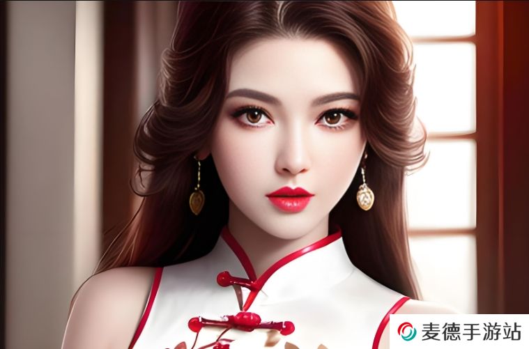 91在线精品㊙️一区二区为何成为众多人首选的娱乐平台？