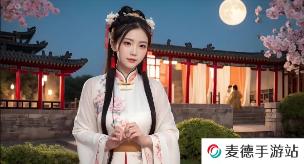 《少妪的滋味》播放，为什么这部剧如此吸引人？