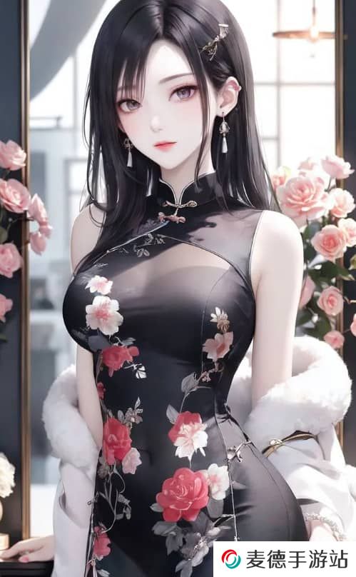 国产成全A亚洲精品乱码青草为何能吸引大量观众？