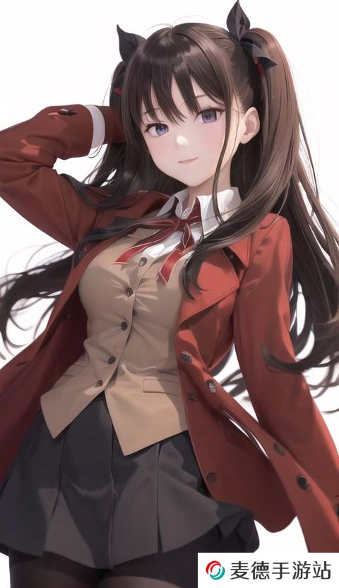 人狗胶配方大全高清4，如何选择适合狗狗的配方？