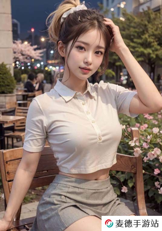 妻子的秘密免费版电视剧大全，值得一看吗？
