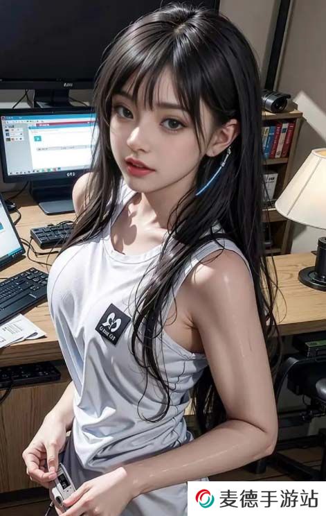 搬家工人当着老公的面帮忙，如何避免尴尬？