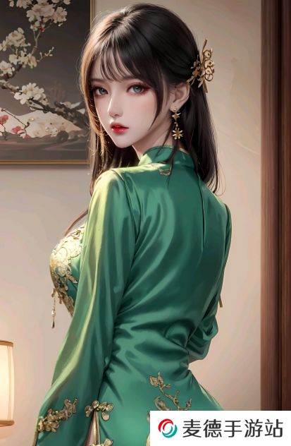你是我的姐妹免费观看高清版，究竟有哪些吸引力让人无法拒绝？
