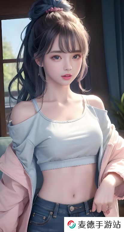 暴躁老阿姨CSGO技能推荐大全：如何成为游戏高手？