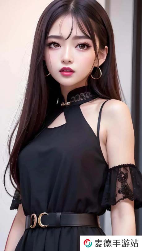 暴躁日本老阿姨CSGO:为何她如此吸引玩家的目光?