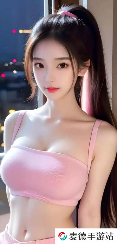 少妪wwb搡bbbb搡bbbb是什么？它为何成为网络话题？