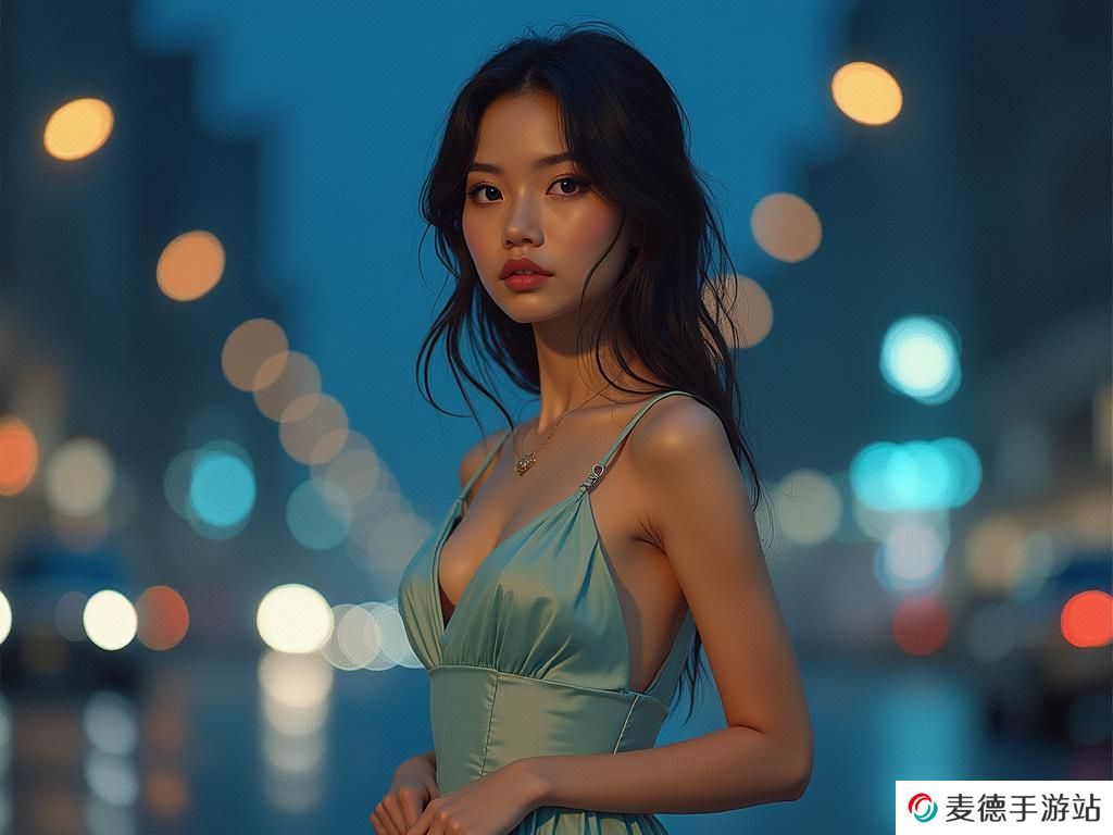 如何成为更懂孩子的妈妈？亲子关系如何提升？