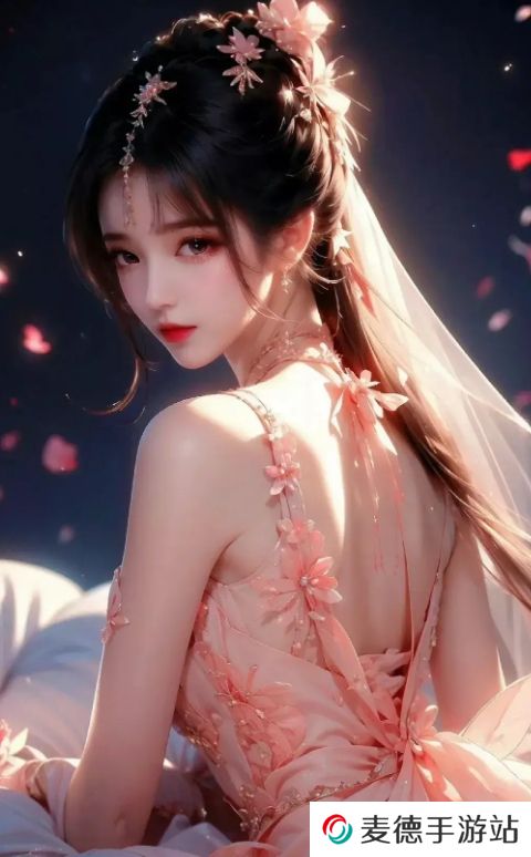 少女たちよ在线观看动漫游戏免费，如何选择最适合的观看平台？