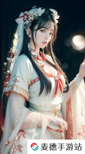 花魁直播：为何它能吸引如此多的观众？