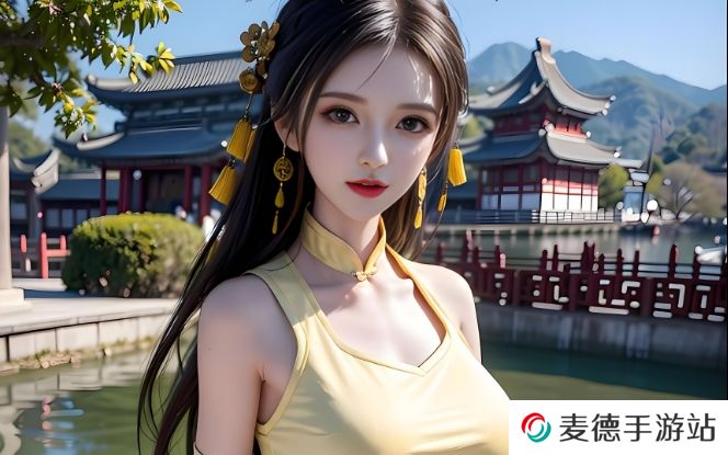 如何通过www.1688.com麻豆在线平台找到优质产品源？