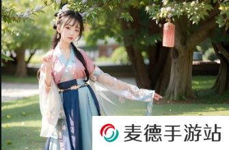 樱花视频在线观看电视剧大全播放，如何选择最适合你的剧集？