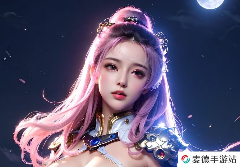 妈**朋友6到底讲述了什么故事？你会不会也想看看？