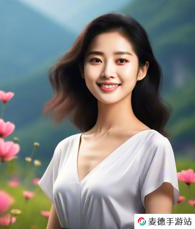 17c为什么如此受欢迎?你了解它的优势吗?