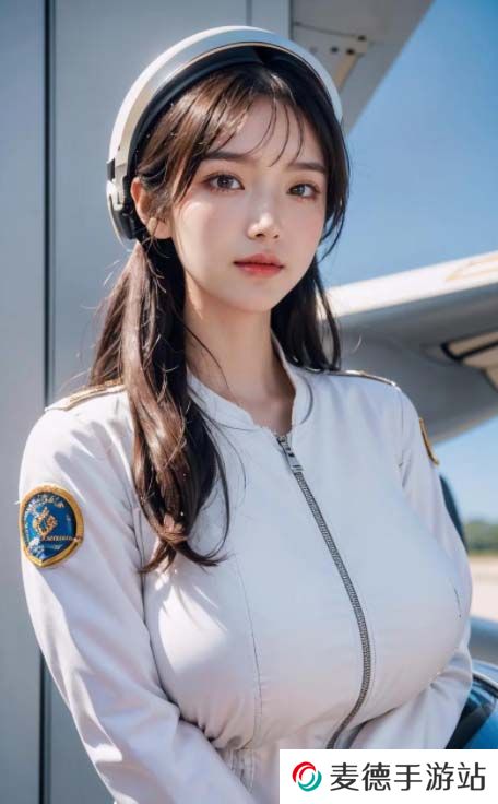 为什么《玉蒲团》至今依然吸引着无数读者？
